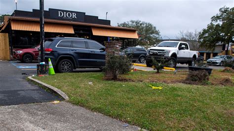 dior shooting|Louisiana police hunt for Baton Rouge nightclub shooting .